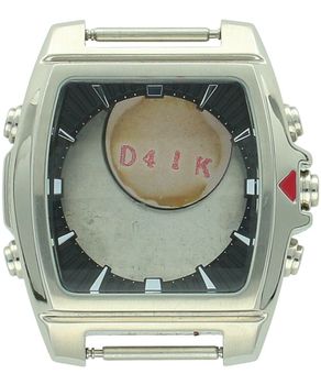 Koperta Casio EFA-120 outlet.jpg